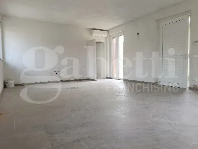 Appartamento in vendita a Vergiate - foto 7