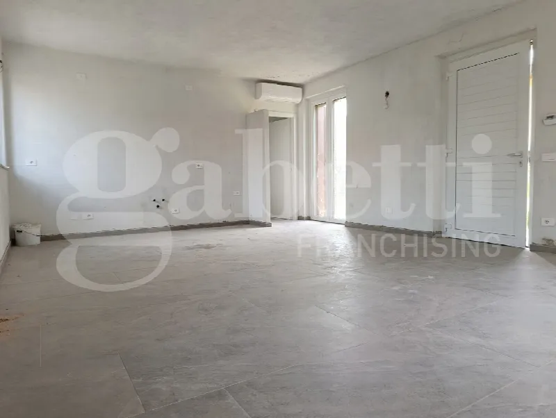Appartamento in vendita a Vergiate - foto 7