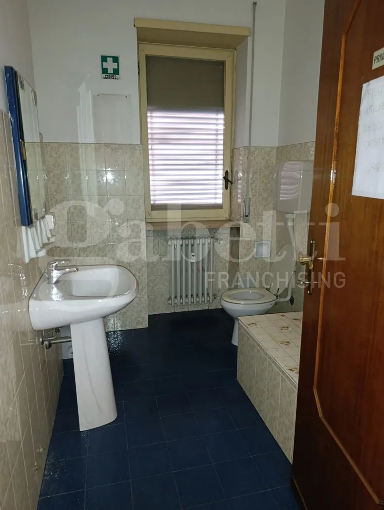 Ufficio in vendita a Verbania - foto 10