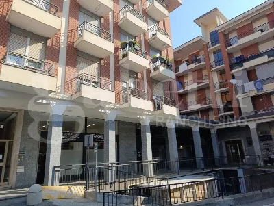 Ufficio in vendita a Verbania - foto 2