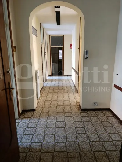 Ufficio in vendita a Verbania - foto 3