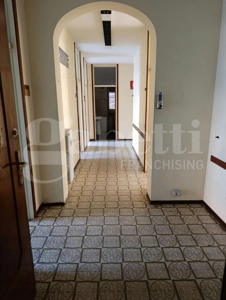 Ufficio in vendita a Verbania - foto 3