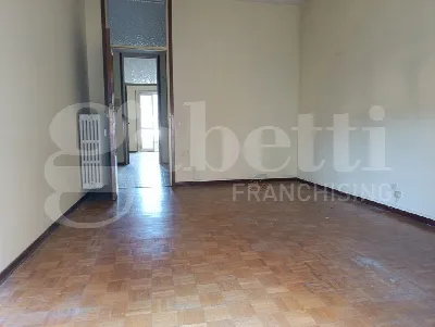 Ufficio in vendita a Verbania - foto 4