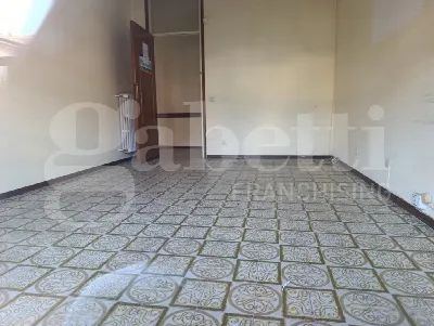 Ufficio in vendita a Verbania - foto 5