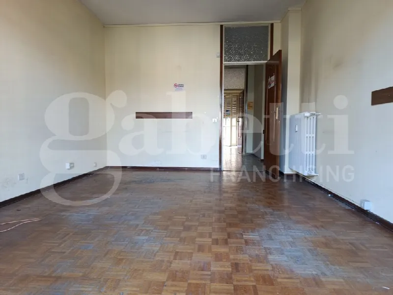 Ufficio in vendita a Verbania - foto 6