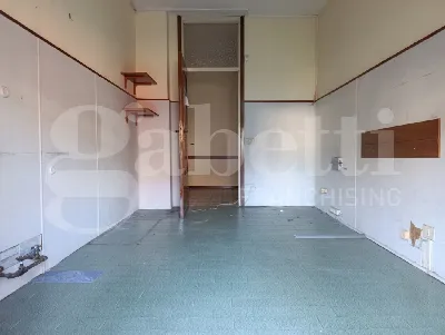 Ufficio in vendita a Verbania - foto 8