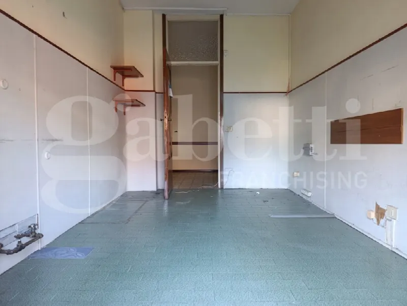 Ufficio in vendita a Verbania - foto 8