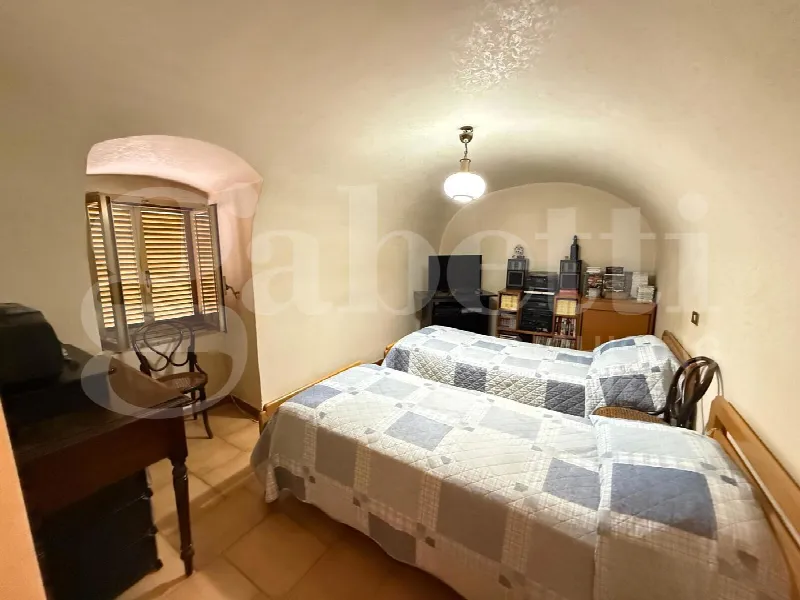 Palazzo/Stabile in vendita a Andria - foto 10