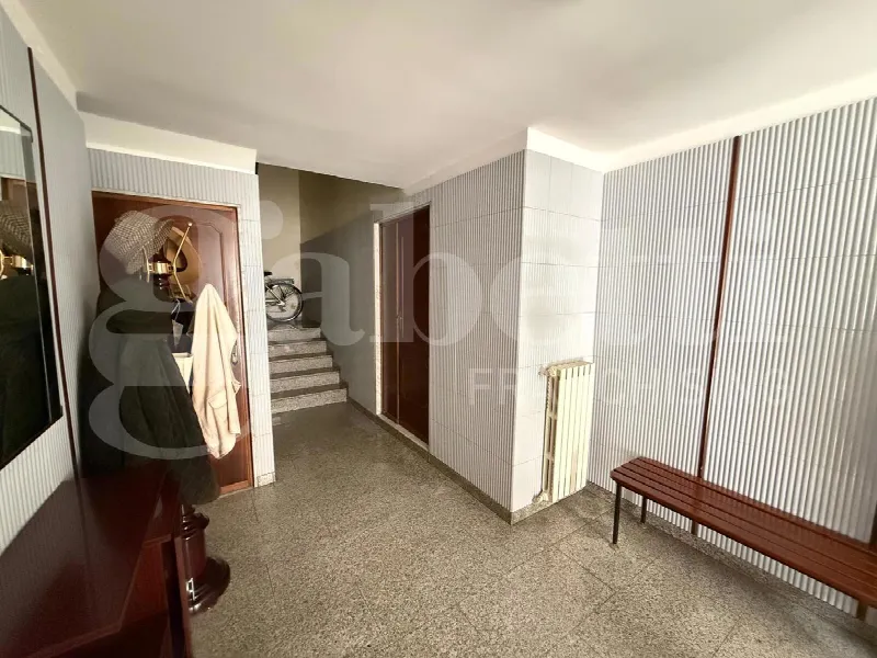 Palazzo/Stabile in vendita a Andria - foto 2