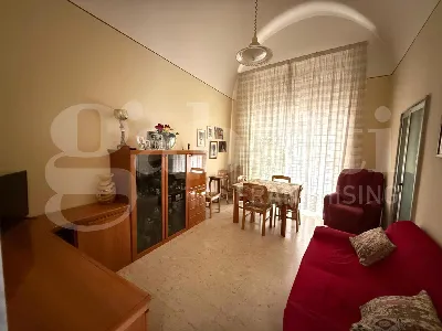 Palazzo/Stabile in vendita a Andria - foto 3