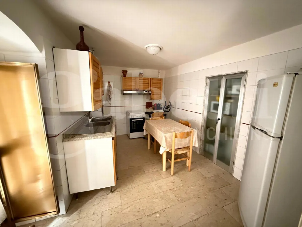 Palazzo/Stabile in vendita ad Andria - foto 4