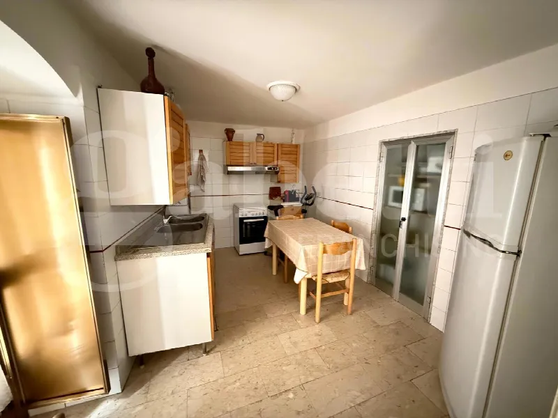 Palazzo/Stabile in vendita a Andria - foto 4
