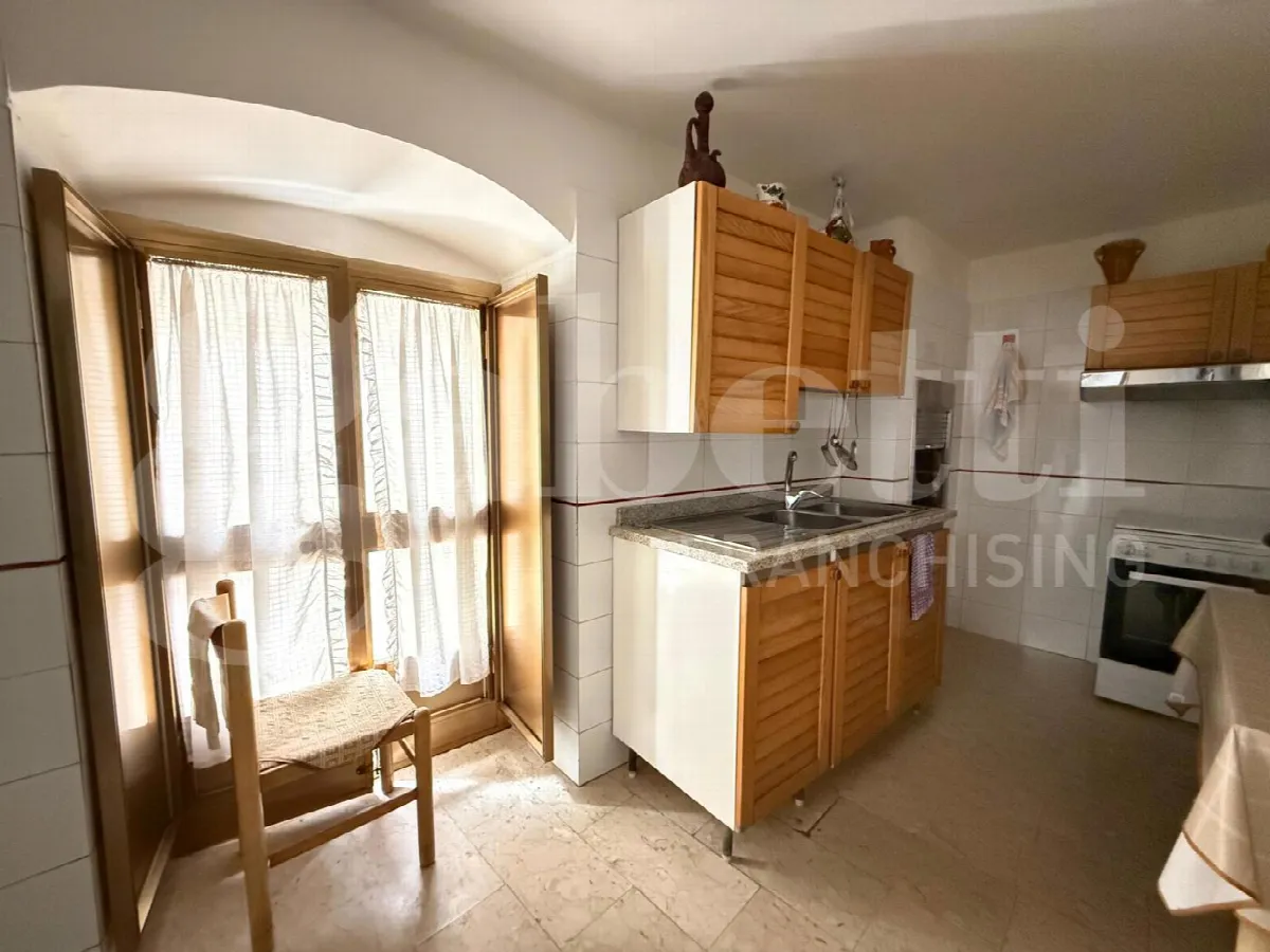 Palazzo/Stabile in vendita ad Andria - foto 5