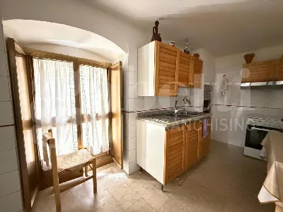 Palazzo/Stabile in vendita a Andria - foto 5