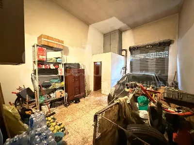 Palazzo/Stabile in vendita a Andria - foto 6