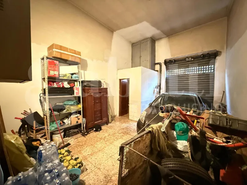 Palazzo/Stabile in vendita a Andria - foto 6