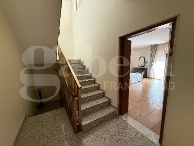 Palazzo/Stabile in vendita a Andria - foto 7