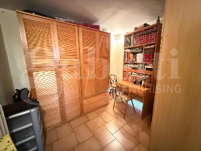 Palazzo/Stabile in vendita a Andria - foto 8