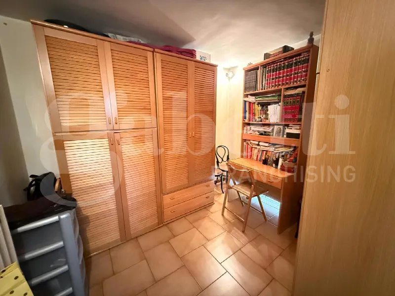 Palazzo/Stabile in vendita a Andria - foto 8