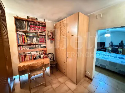 Palazzo/Stabile in vendita a Andria - foto 9