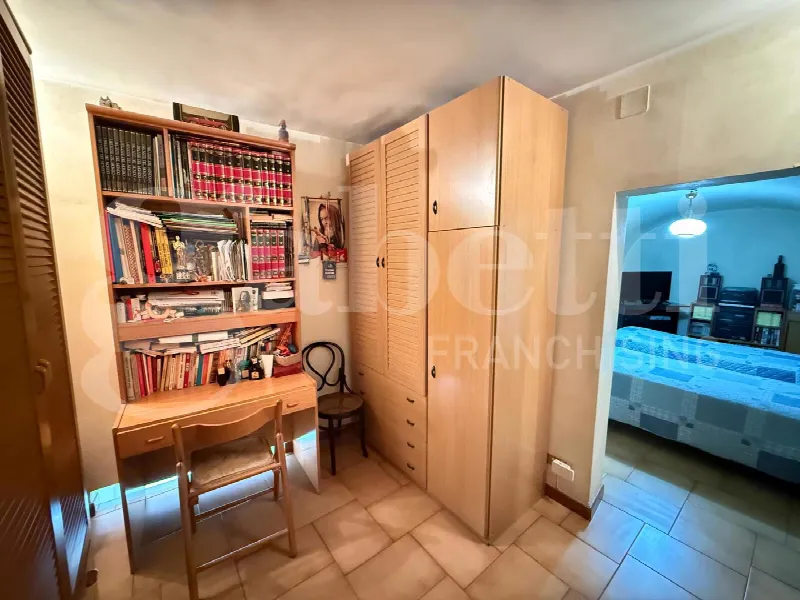 Palazzo/Stabile in vendita a Andria - foto 9
