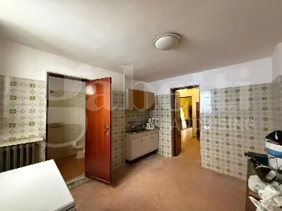 Casa Indipendente in vendita a Andria - foto 10