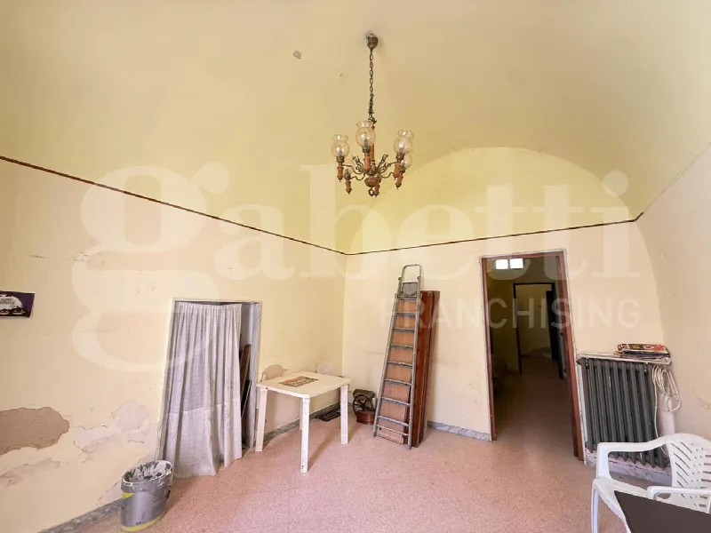 Casa Indipendente in vendita a Andria - foto 4