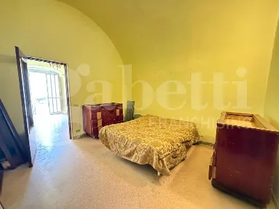 Casa Indipendente in vendita a Andria - foto 5