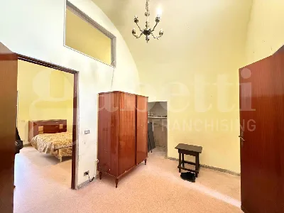 Casa Indipendente in vendita a Andria - foto 7