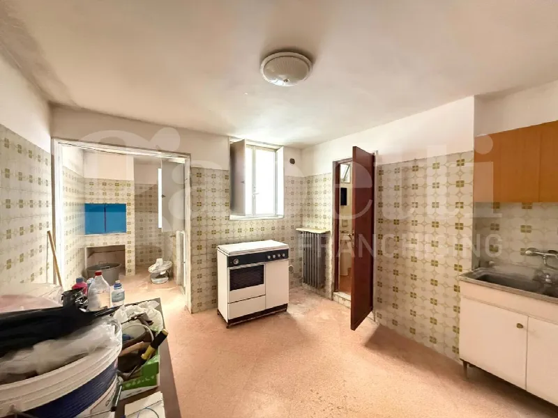 Casa Indipendente in vendita a Andria - foto 9
