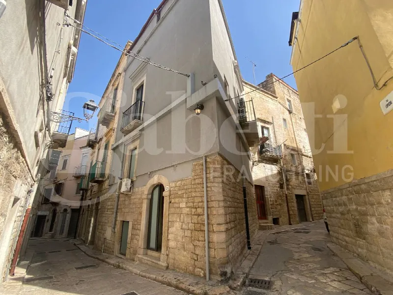 Appartamento in vendita a Andria - foto 1