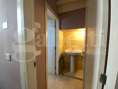 Appartamento in vendita a Andria - foto 10