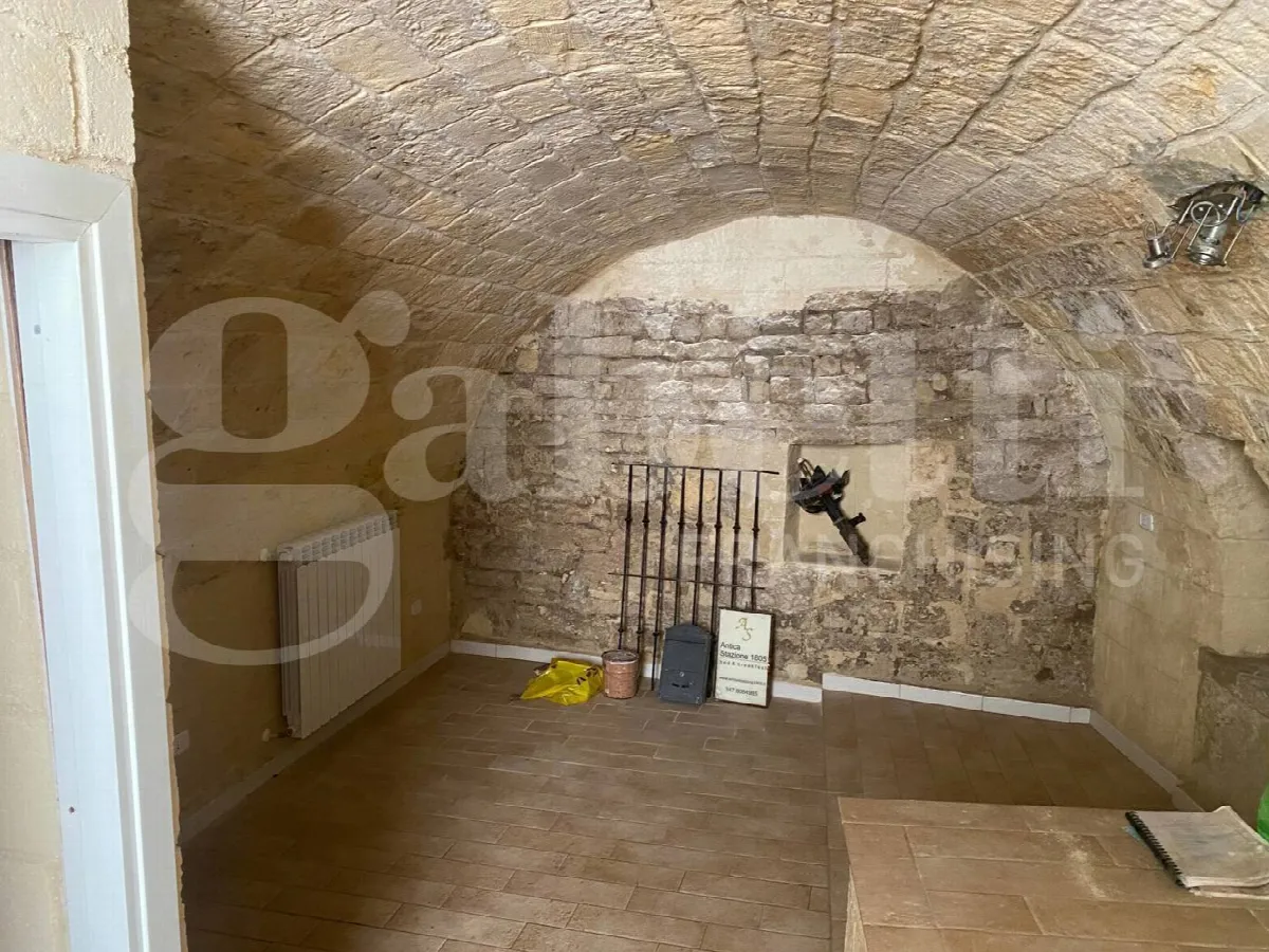 Appartamento in vendita ad Andria - foto 2