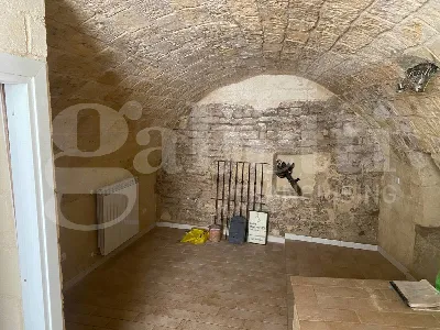 Appartamento in vendita a Andria - foto 2