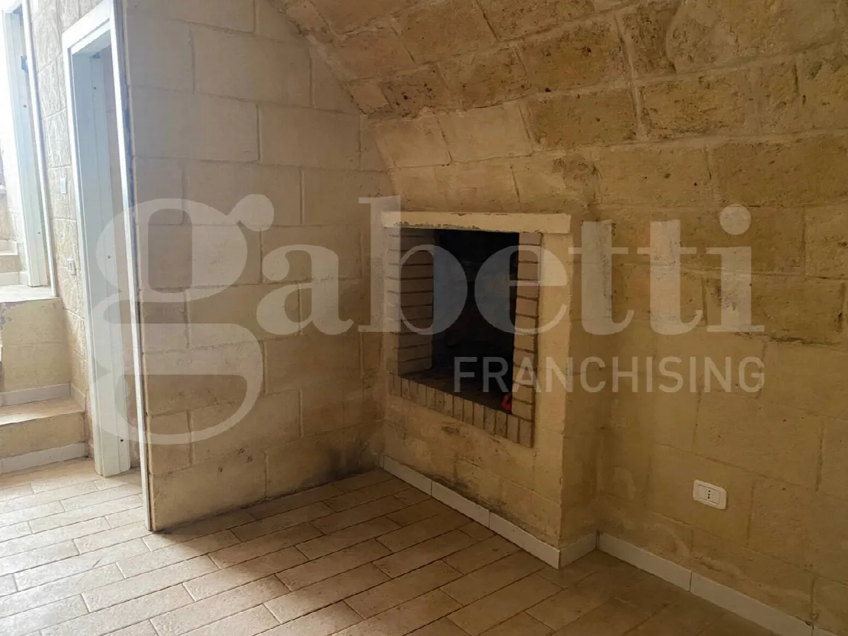Appartamento in vendita ad Andria - foto 3