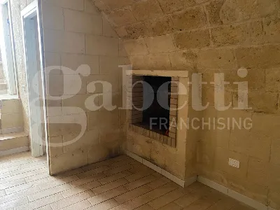 Appartamento in vendita a Andria - foto 3
