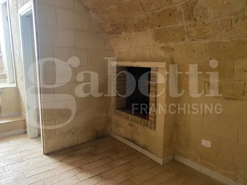 Appartamento in vendita a Andria - foto 3
