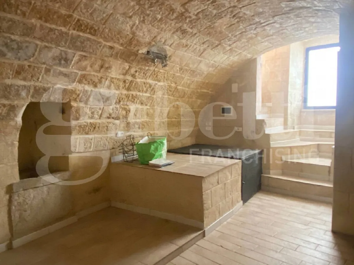 Appartamento in vendita ad Andria - foto 4