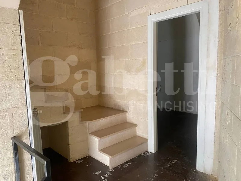 Appartamento in vendita a Andria - foto 6