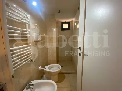 Appartamento in vendita a Andria - foto 7