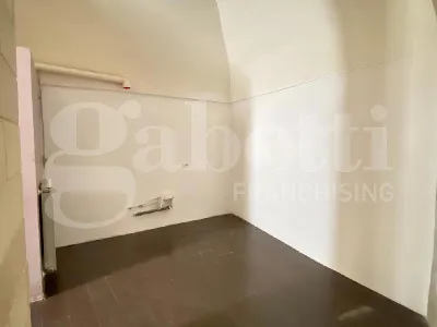 Appartamento in vendita a Andria - foto 8