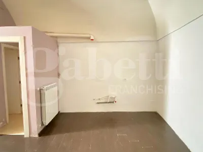 Appartamento in vendita a Andria - foto 9