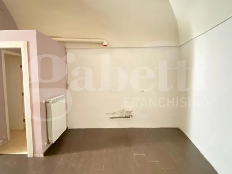 Appartamento in vendita a Andria - foto 9