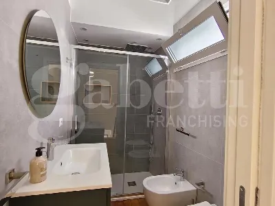 Appartamento in vendita a Andria - foto 10