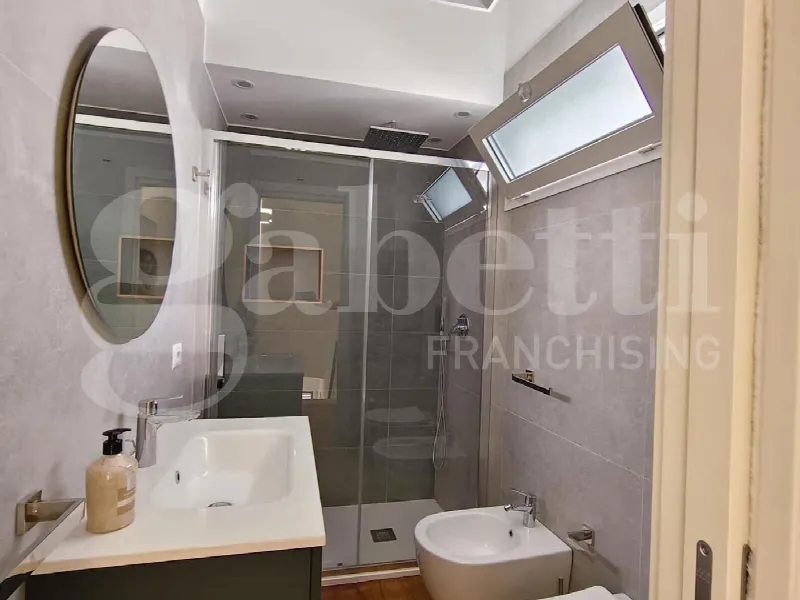 Appartamento in vendita a Andria - foto 10
