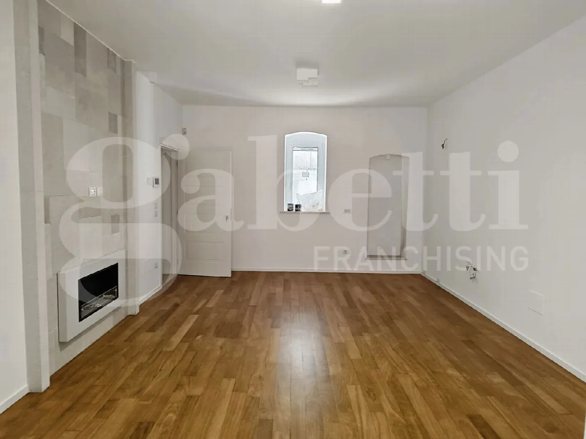 Appartamento in vendita ad Andria - foto 2