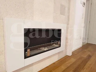 Appartamento in vendita a Andria - foto 3