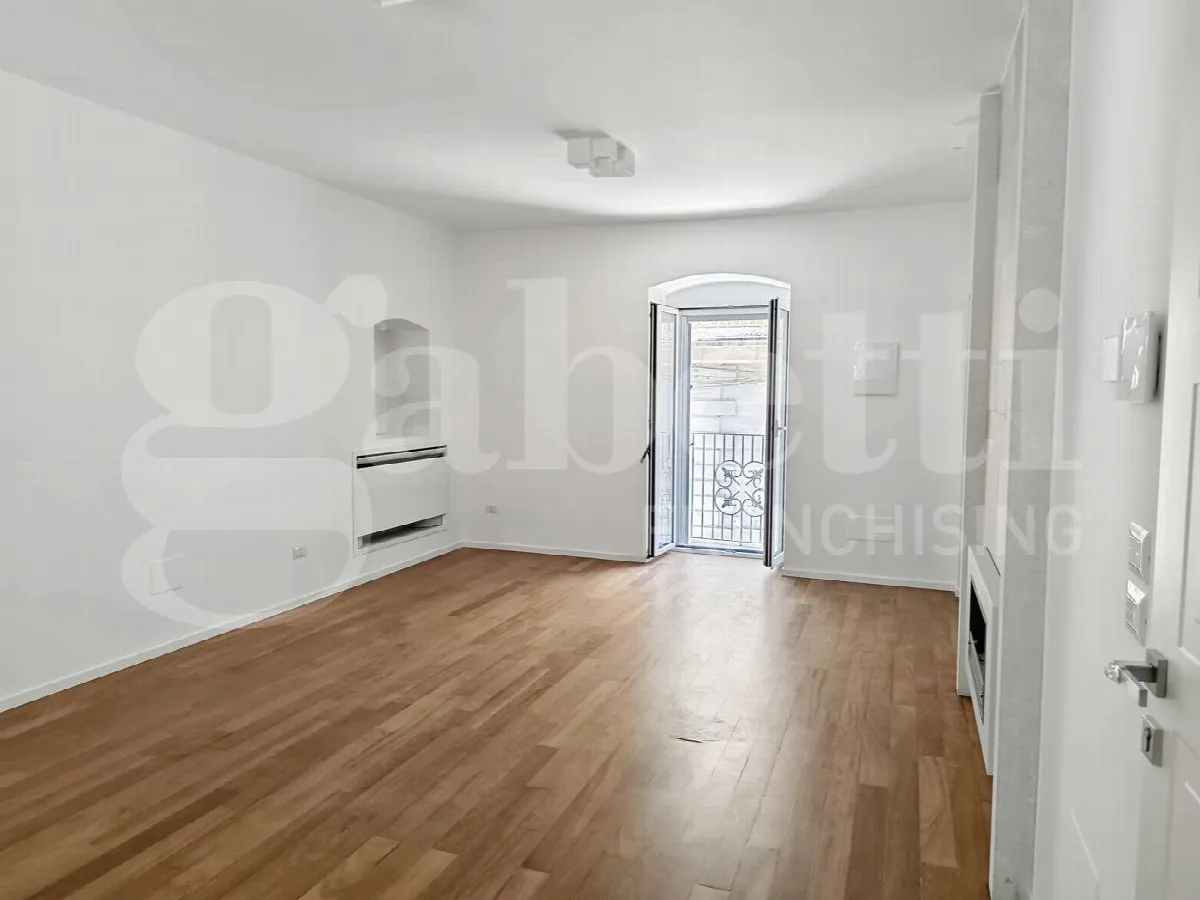 Appartamento in vendita ad Andria - foto 4