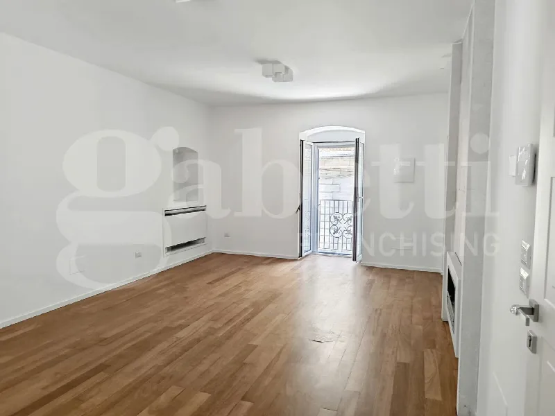Appartamento in vendita a Andria - foto 4
