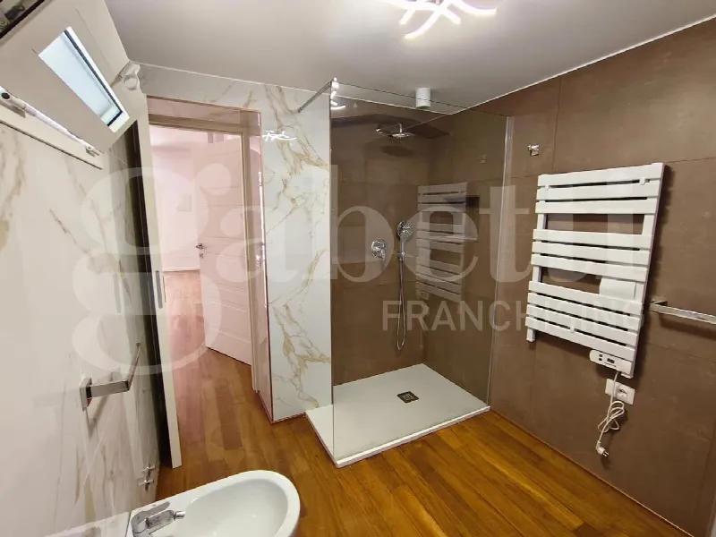 Appartamento in vendita a Andria - foto 6